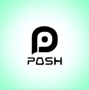 Posh Disposable Vape