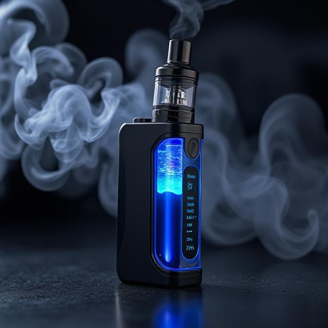 How to Use the Olit Vape Pen: A Beginner’s Guide 2 e7c400bd dac9 4f4f 9a46 ade48fb40e80