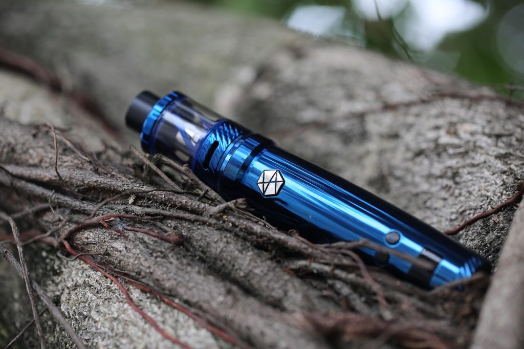 olitvape,portable hookah pen , Olit Hookalit Pro
